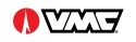 VMC