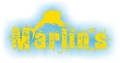 Marlin&#039;s