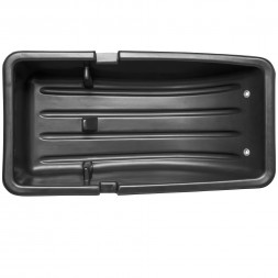 Сани рыбацкие С-2/1 Combo Волникс