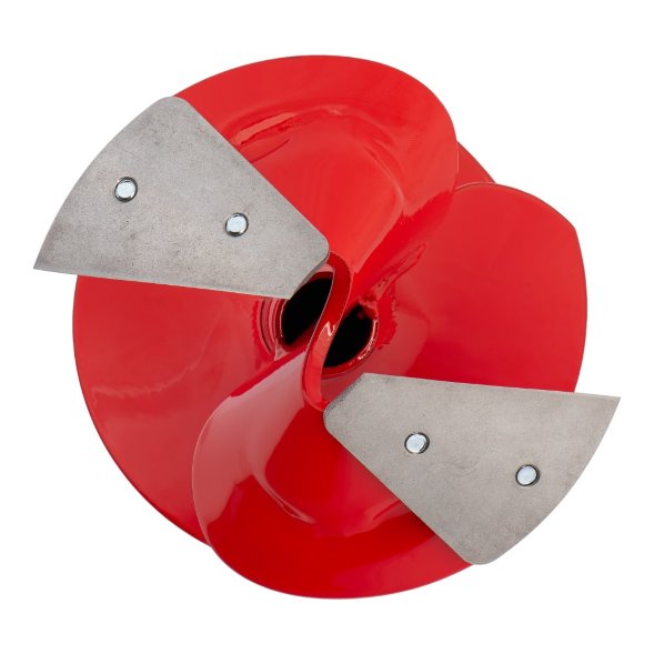 Ледобур CONDOR телескоп. d.130мм B02075