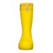 Сапоги Torvi Онега ЭВА -40°C с нескользящей подошвой и многослойным сменным вкладышем желтые р.38