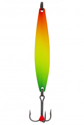 Блесна зимняя Condor 3425, вес 11 гр. цвет 1#