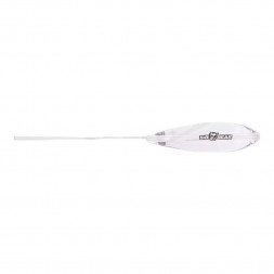 Поплавок SIBBEAR Бомбарда 30гр. быстротонущий 1/10 AC001