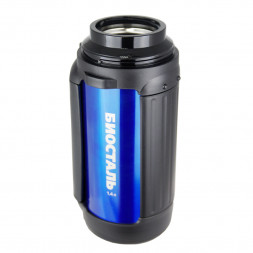 Термос Biostal Авто NGC -1700 1.7 л универс.с ручкой