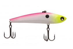 Раттлин виб CONDOR SHIVA размер 95 мм вес 28.0 гр тонущий цвет 572