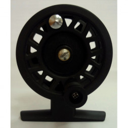 Катушка проводочная Marlin's ST-60R