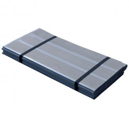 Пол 3T ЭВА для палаток Polar Bird и Снегирь 2000х2000х8 мм