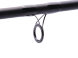 Удилище карповое Flagman Magnum Black Carp 3.3м 3lb 30мм MBC330