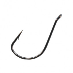 Крючок METSUI keiryu bln №10 12шт KR-BLN-10