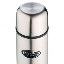 Термос BIOSTAL NB-1200B у/г в чехле