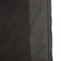 Жилет Huntsman д/с Фристайл цв. Олива, тк. Канада Р-р: 44-46, Рост: 170