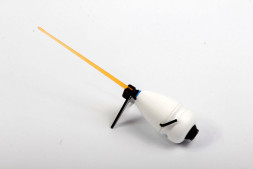 Удочка зимняя Пирс Фаберже