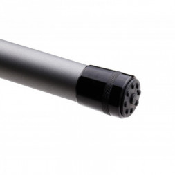 Удочка FLAGMAN Force Active Pole 6м б/к теле FAP6000