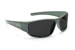 Очки NAUTILUS поляризационные A01 линзы ТАС серые