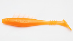 Виброхвост Marlin&#039;s Arti 126мм 11.5г AT12-011 3шт