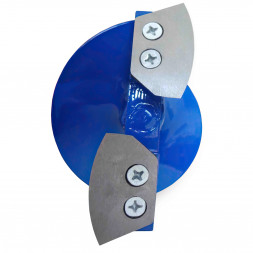 Ледобур Nero 130Т-XL